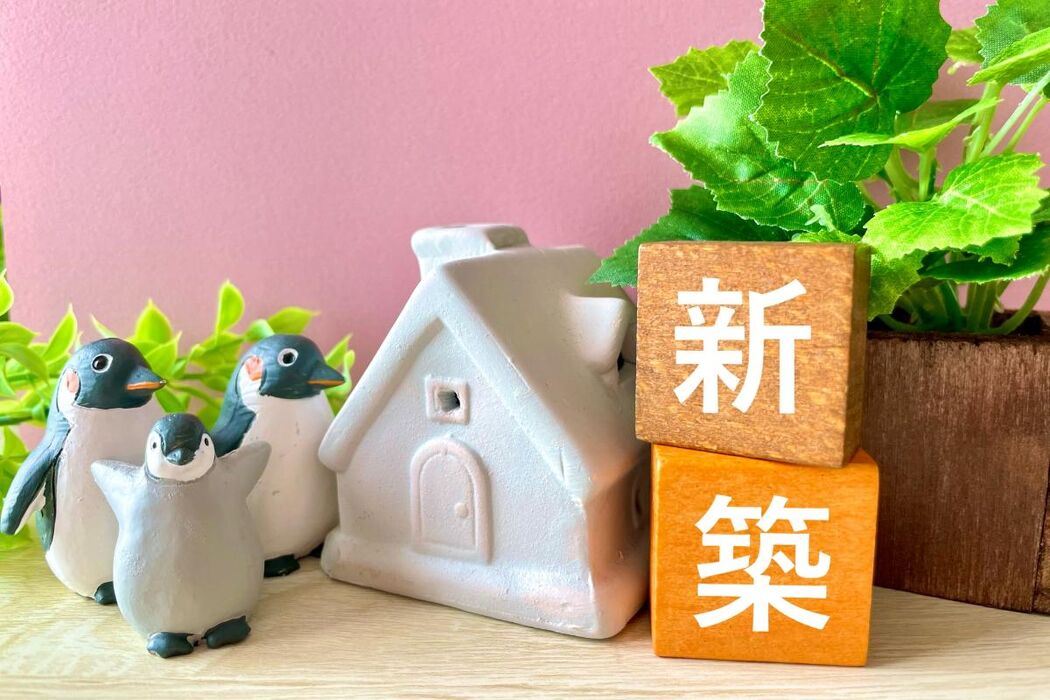 画像2112