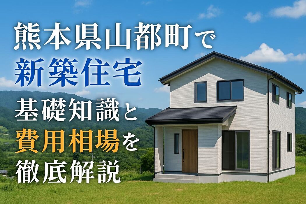 画像3005